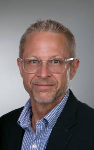 Rodger Deevers