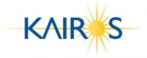 Kairos Logo