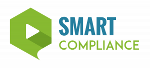 SMART Compliance