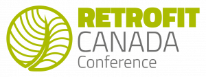 Retrofit Canada Conference