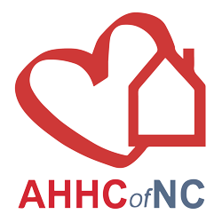 Association for Home & Hospice Care of NC