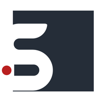 Sagacious-IP-logo
