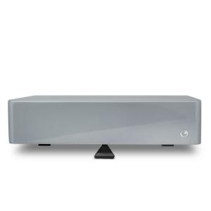 Muon2 - Precision Network Switch
