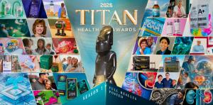 2026 TITAN Health Awards S1 Full Results Announced