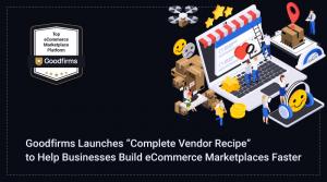 eCommerce Marketplace Platform Providers & Tech Stack