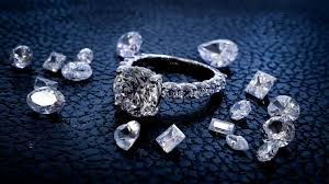 Pawn Diamond Jewelry -
