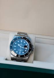 Watch -