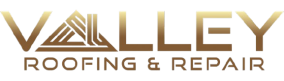 Valley Roofing and Repair
