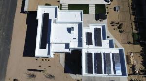 Commercial Roofing Services