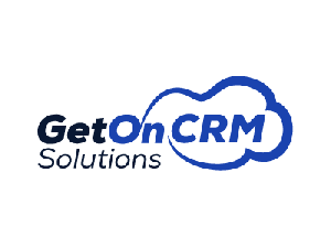 GetOnCRM Solutions