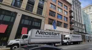 Neostart