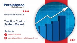 Traction Control System (TCS) Market Size, Share, Trends, Growth, Regional Forecasts, 2026 to 2033