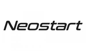 Neostart Logo