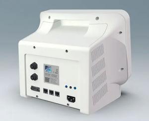 COMMUNITEC can be supplied fully customized