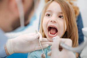 Family Dental Care
