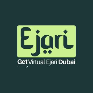getvirtualejaridubai.com logo