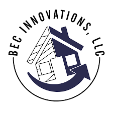 BEC Innovations Volunteers with Foster Families Assistance Network