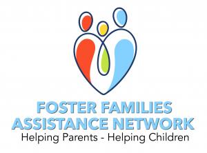 BEC Innovations Foster Families Assistance Network Hendersonville