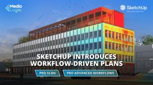 SketchUp-Pro-Scan-Advanced-Workflows-Medialogic-Dubai.