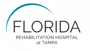 Florida Rehabilitation Hospital at Tampa