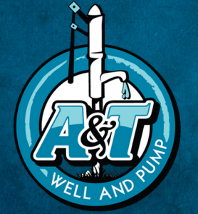 A&T Well and Pump Raleigh, North Carolina