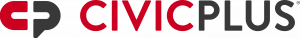 www.civicplus.com