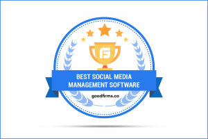 Top Social Media Management Software