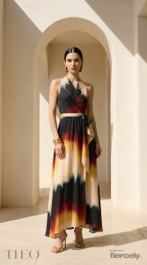 Shop with virtual try on at www.theothelabel.com