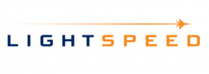 Ipro LightSpeed Legal Case Study