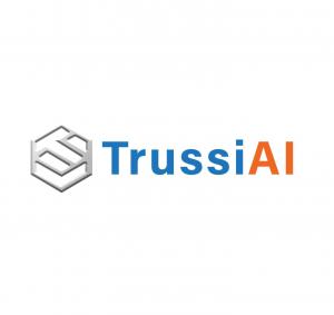 Trussi.ai Roofing CRM