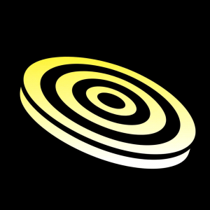 MultiHopper Logo