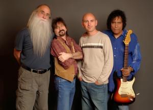 Schultz  has been published in Guitar World, Billboard, Music Connection, FMQB, The Album Network, Boston Journal, High Voltage and more.