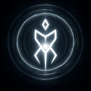 emergpt logo