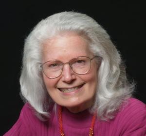 PMH Atwater is a renowned authority on childhood Near-Death Experiences and their long-term effects on children.