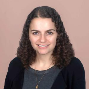 Red Banyan Promotes Brand Building Specialist Adina Pollak to Associate Director