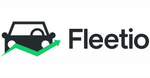 Fleetio Logo