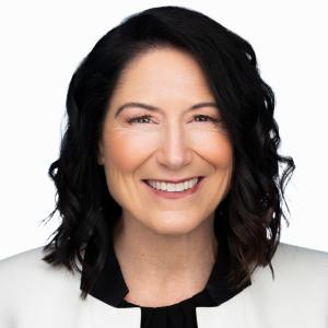 Wendy Adams, Head of Capture
