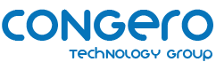 Congero Technology AI-ready SaaS platform for JASEC electricity billing modernization