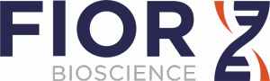 FIOR Bioscience Logo