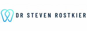 Dr Steven Rostkier