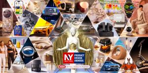2026 NY Product Design Awards: Season 1 Winners Announced