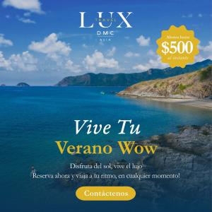 paquetes a Vietnam y Camboya