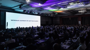 Digital Experience Summit 2026