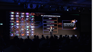 Digital Experience Summit 2026