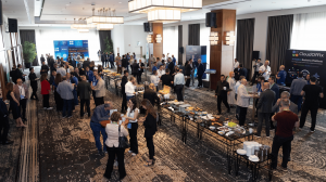 Digital Experience Summit 2026