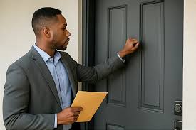 Best Process Server