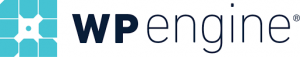 WP Engine Image