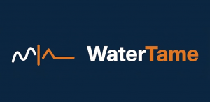 The WaterTame network