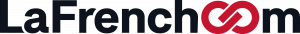 lafrenchcom PR litigation crisis communication in France
