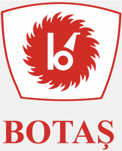 Botas